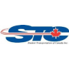 Student Transportation of Canada Canada Jobs Expertini